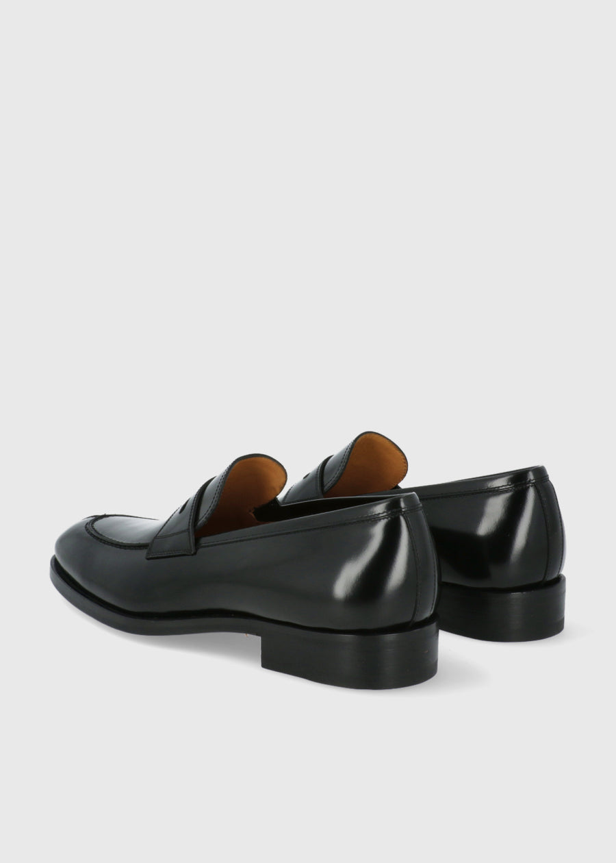 Magnanni Mocasines MGN-25938