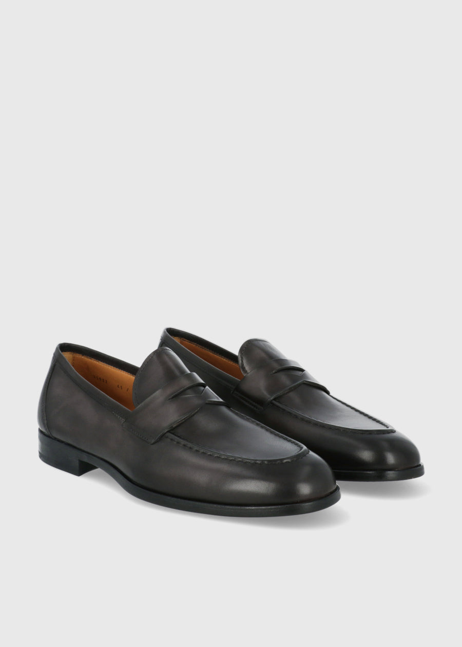 MAGNANNI Zapatos Loafer MGN-25982