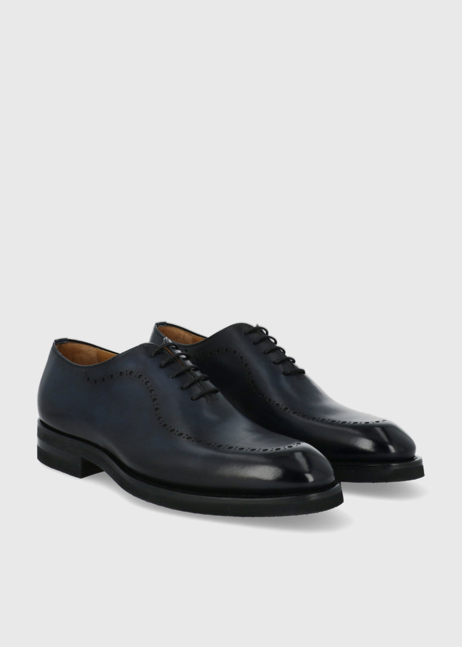 Magnanni Zapatos Oxford MGN-26030