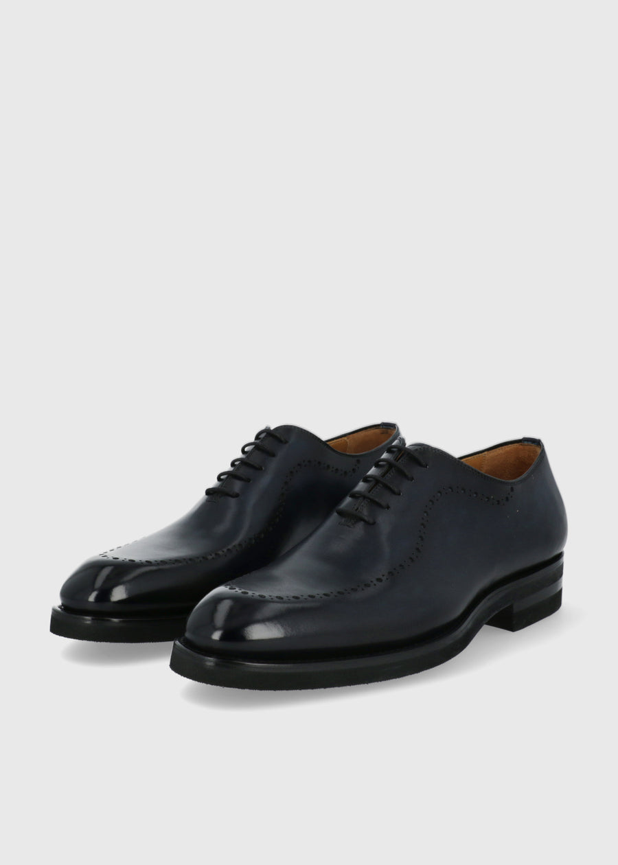 Magnanni Zapatos Oxford MGN-26030