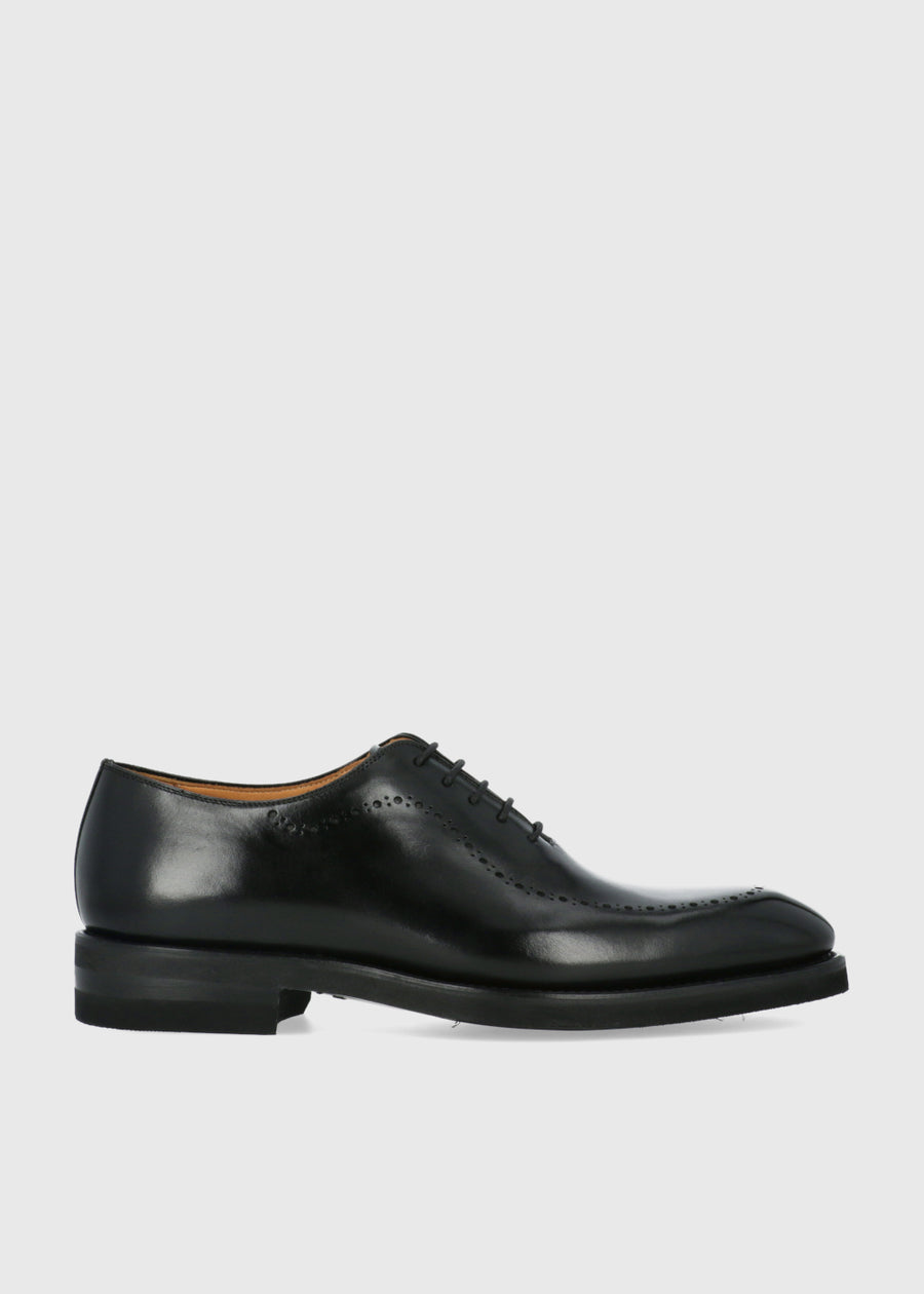 Magnanni Zapatos Oxford MGN-26030