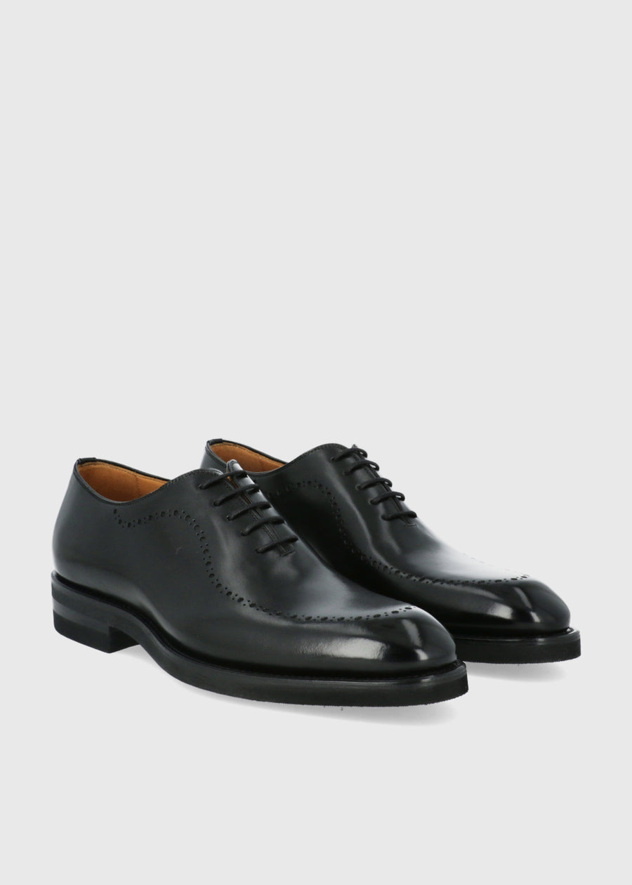 Magnanni Zapatos Oxford MGN-26030