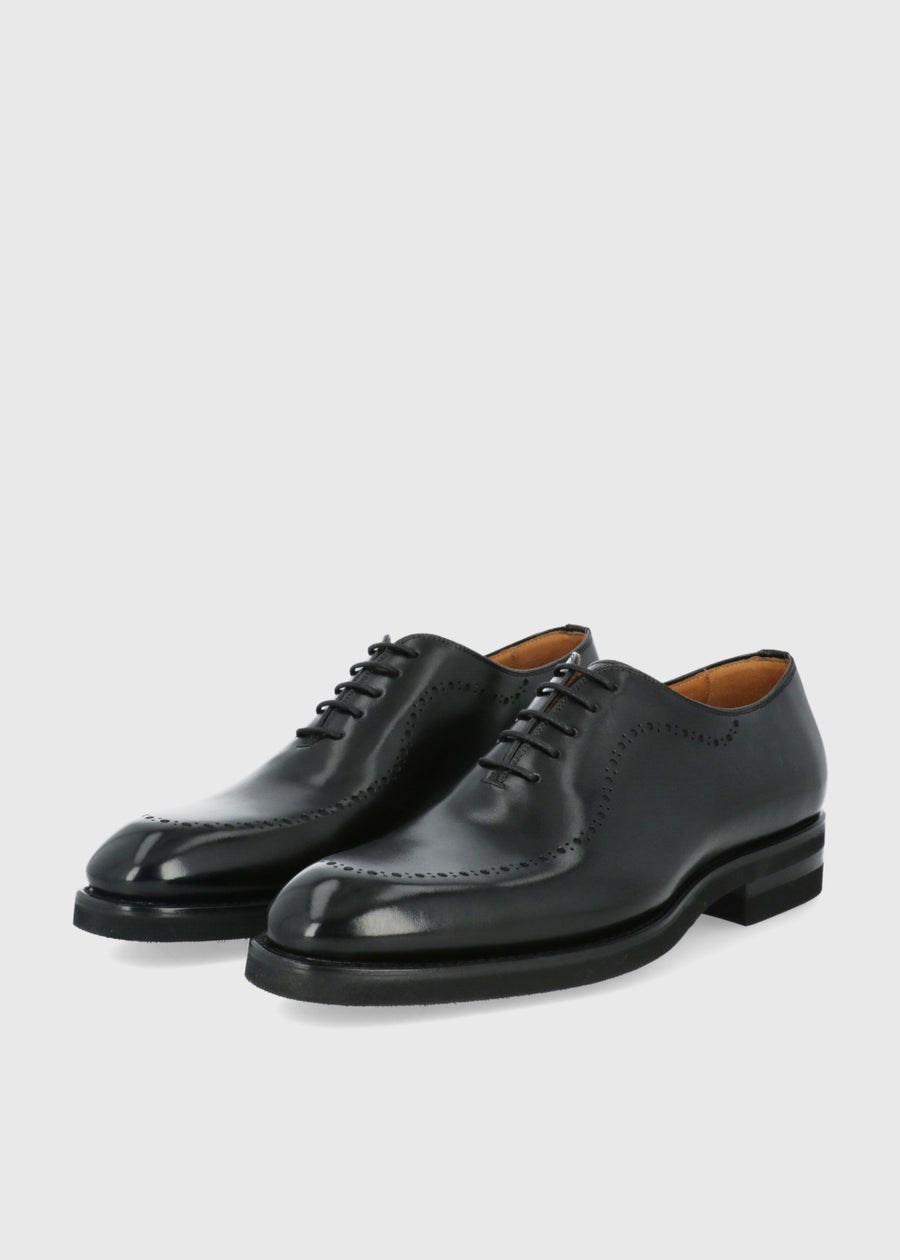 Magnanni Zapatos Oxford MGN-26030