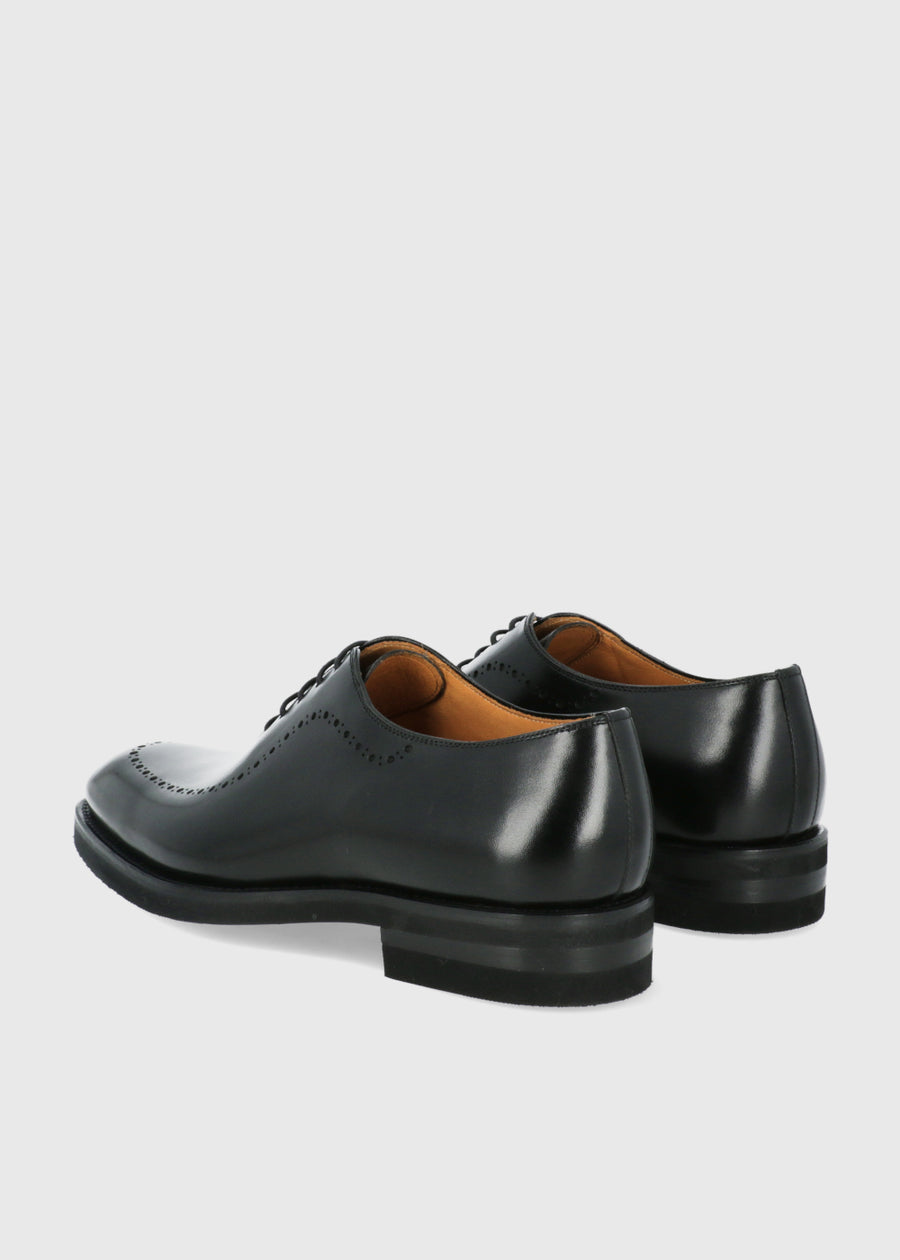 Magnanni Zapatos Oxford MGN-26030