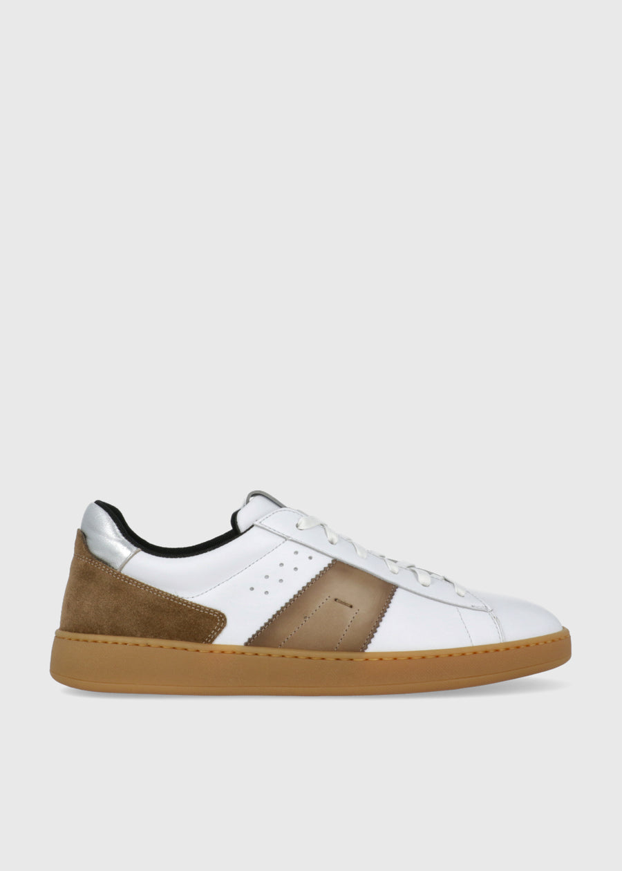 Magnanni Sneakers MGN-26040