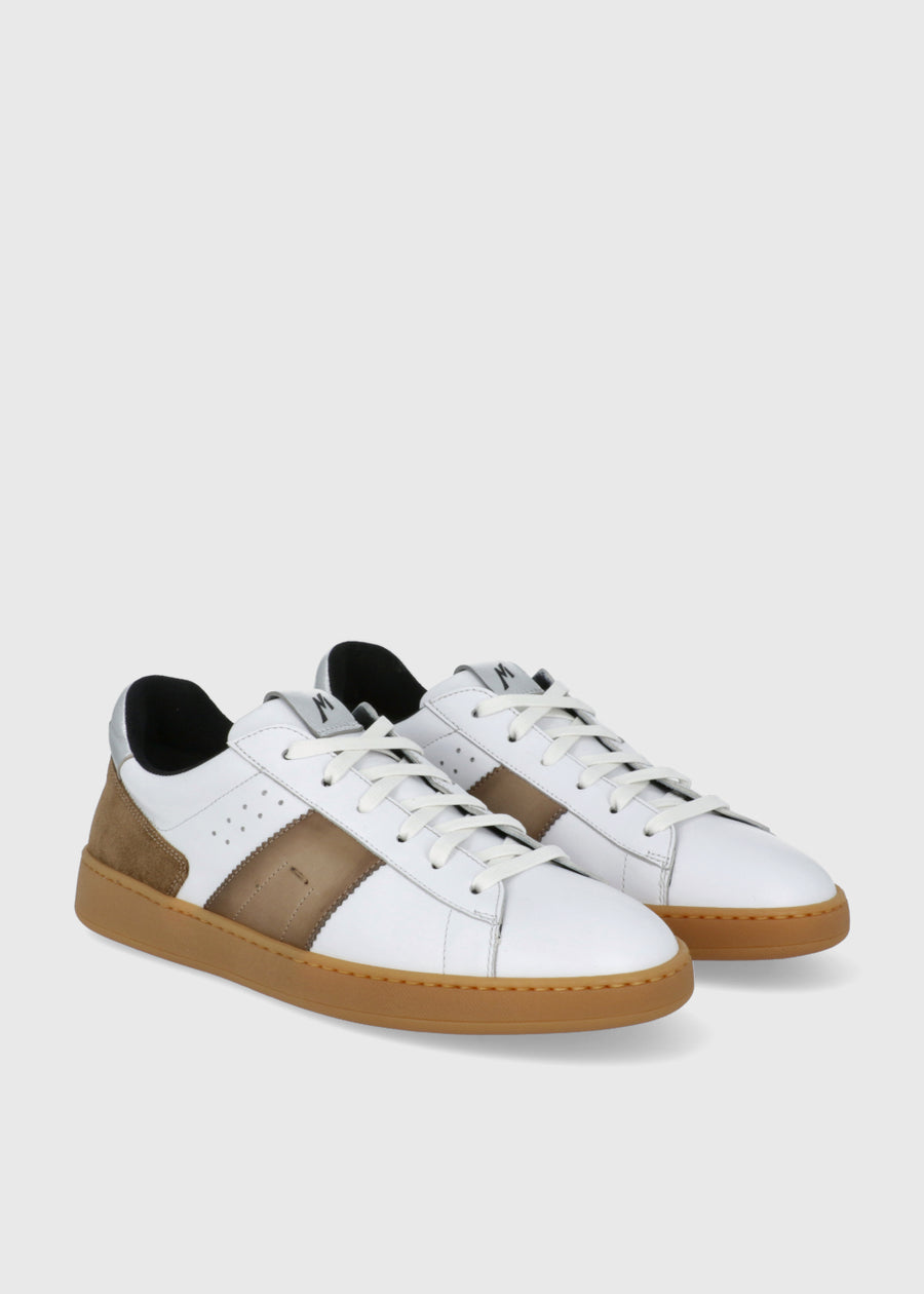 Magnanni Sneakers MGN-26040