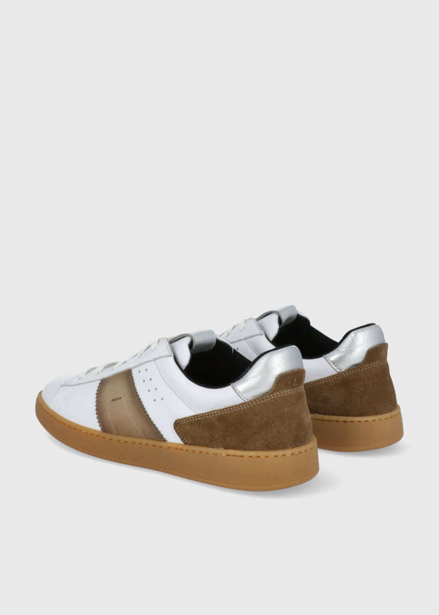 Magnanni Sneakers MGN-26040