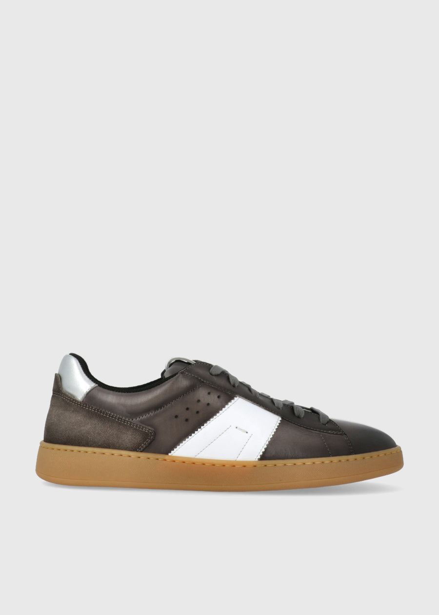 Magnanni Sneakers MGN-26040