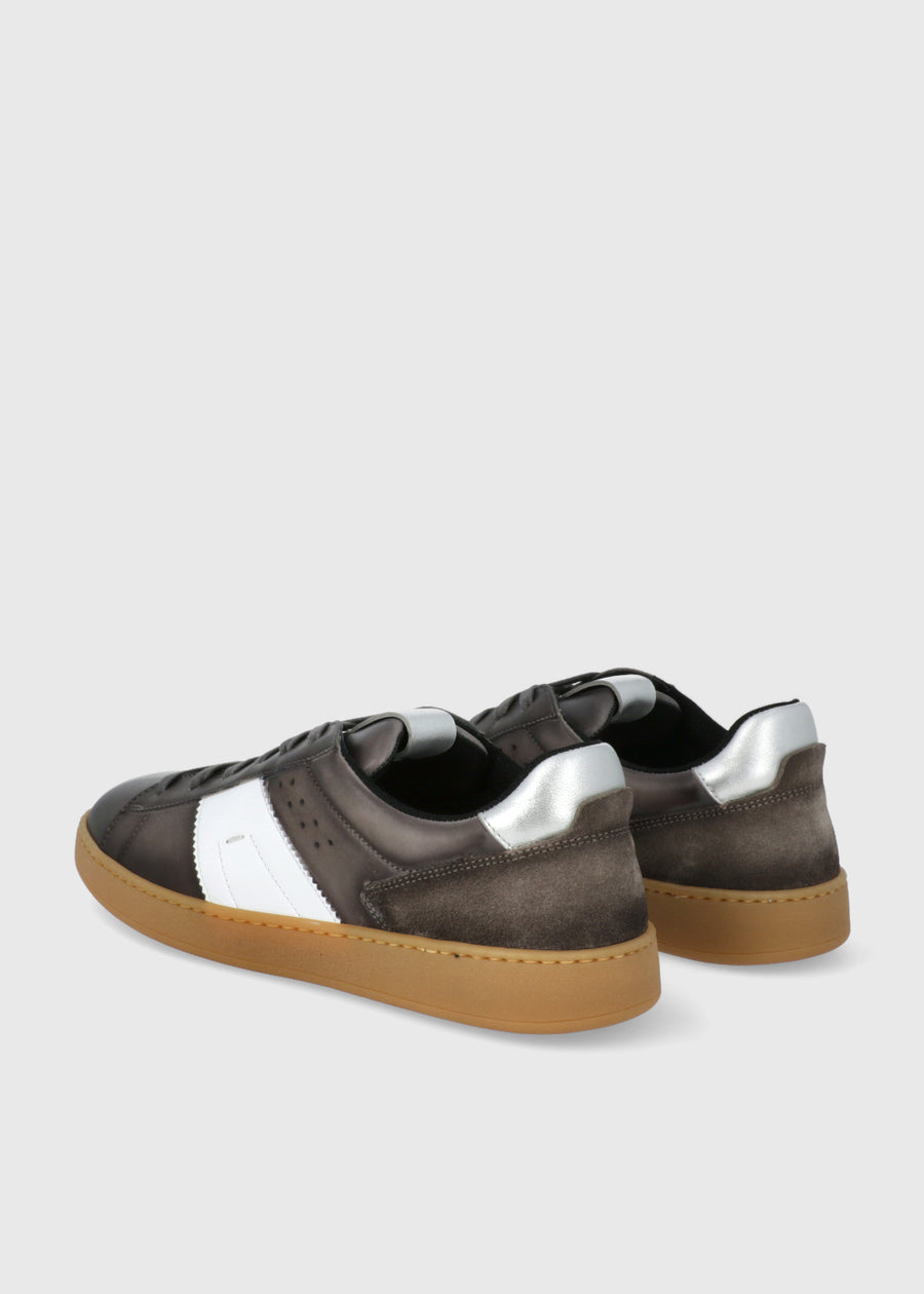 Magnanni Sneakers MGN-26040