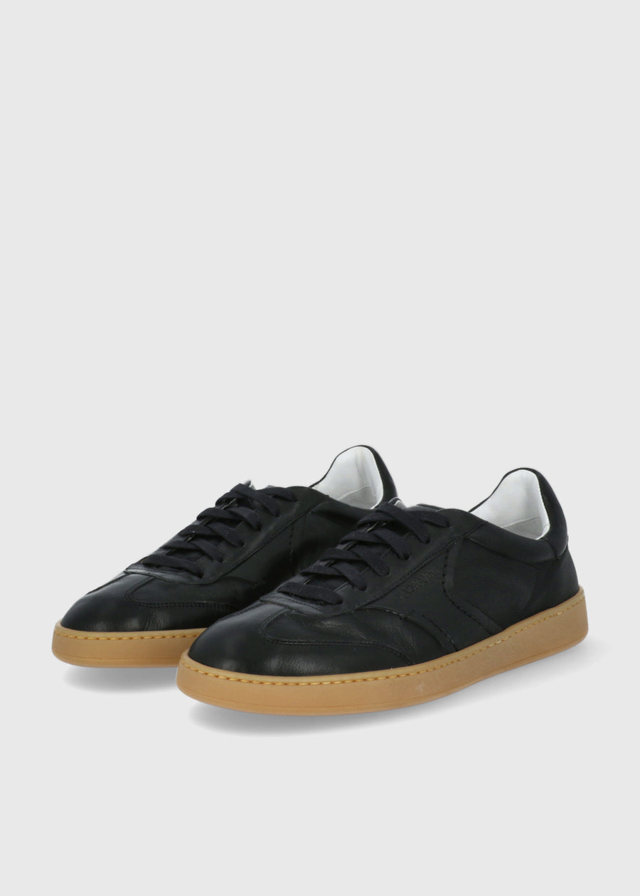 Magnanni Sneakers MGN-26149