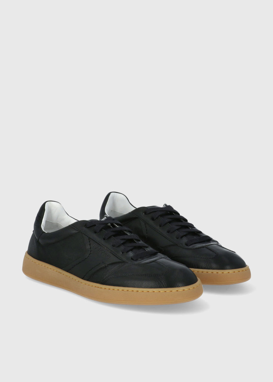 Magnanni Sneakers MGN-26149