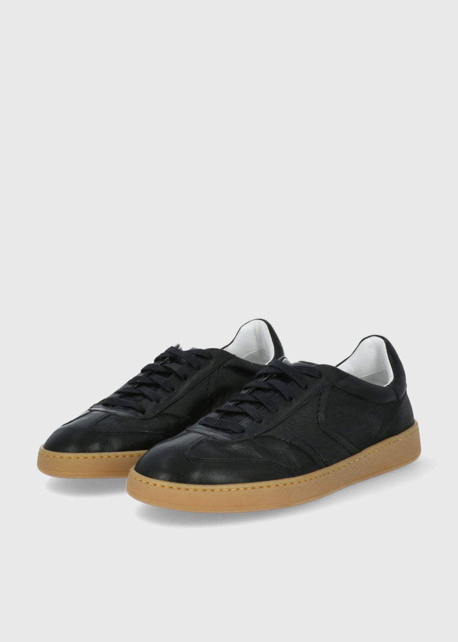 Magnanni Sneakers MGN-26149