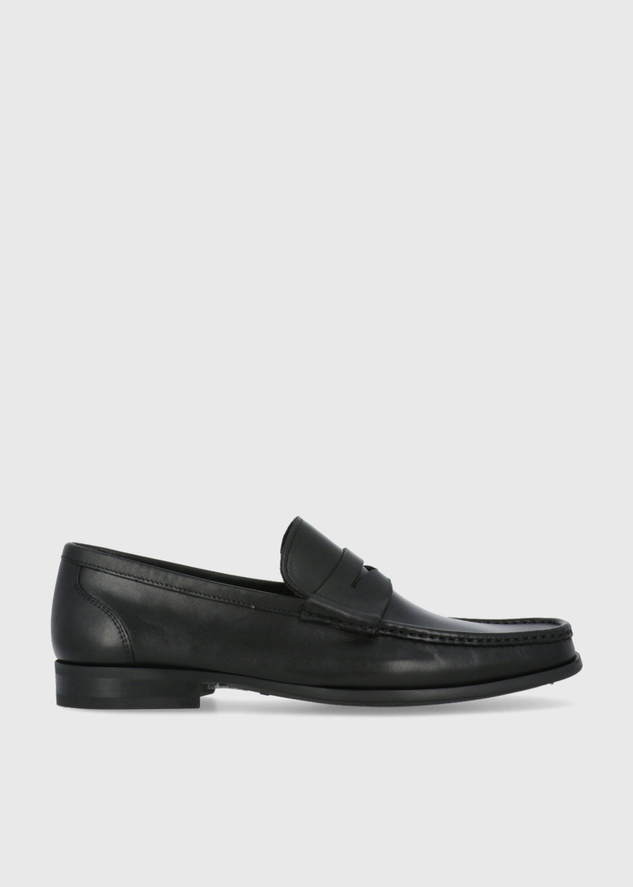 Magnanni Mocasín MGN-26195
