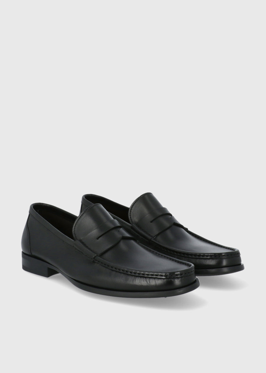 Magnanni Mocasín MGN-26195