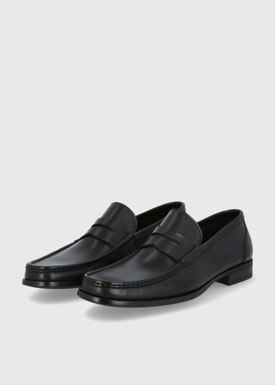 Magnanni Mocasín MGN-26195