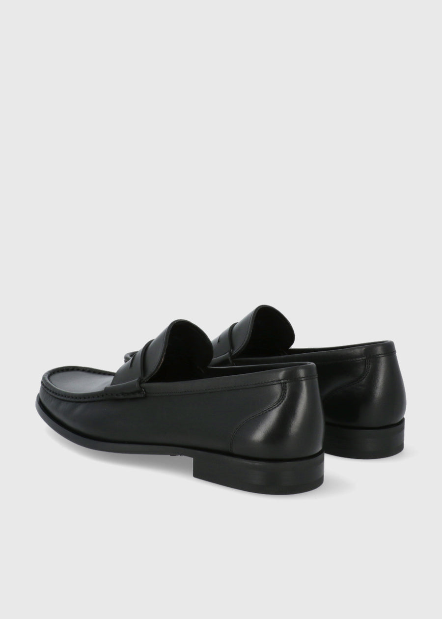 Magnanni Mocasín MGN-26195