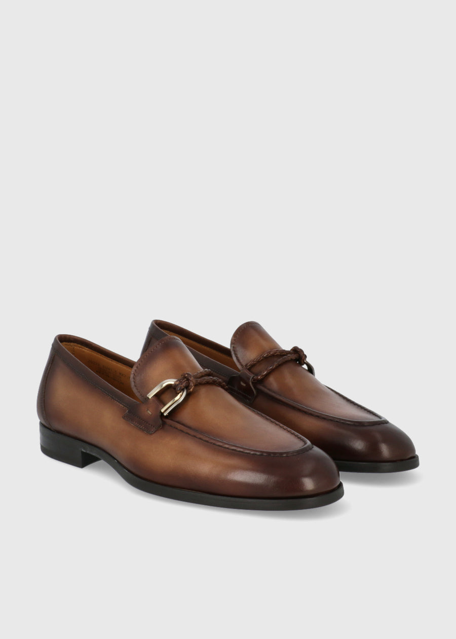 Magnanni Mocasín MGN-26272