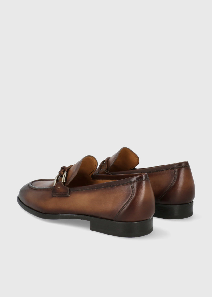 Magnanni Mocasín MGN-26272
