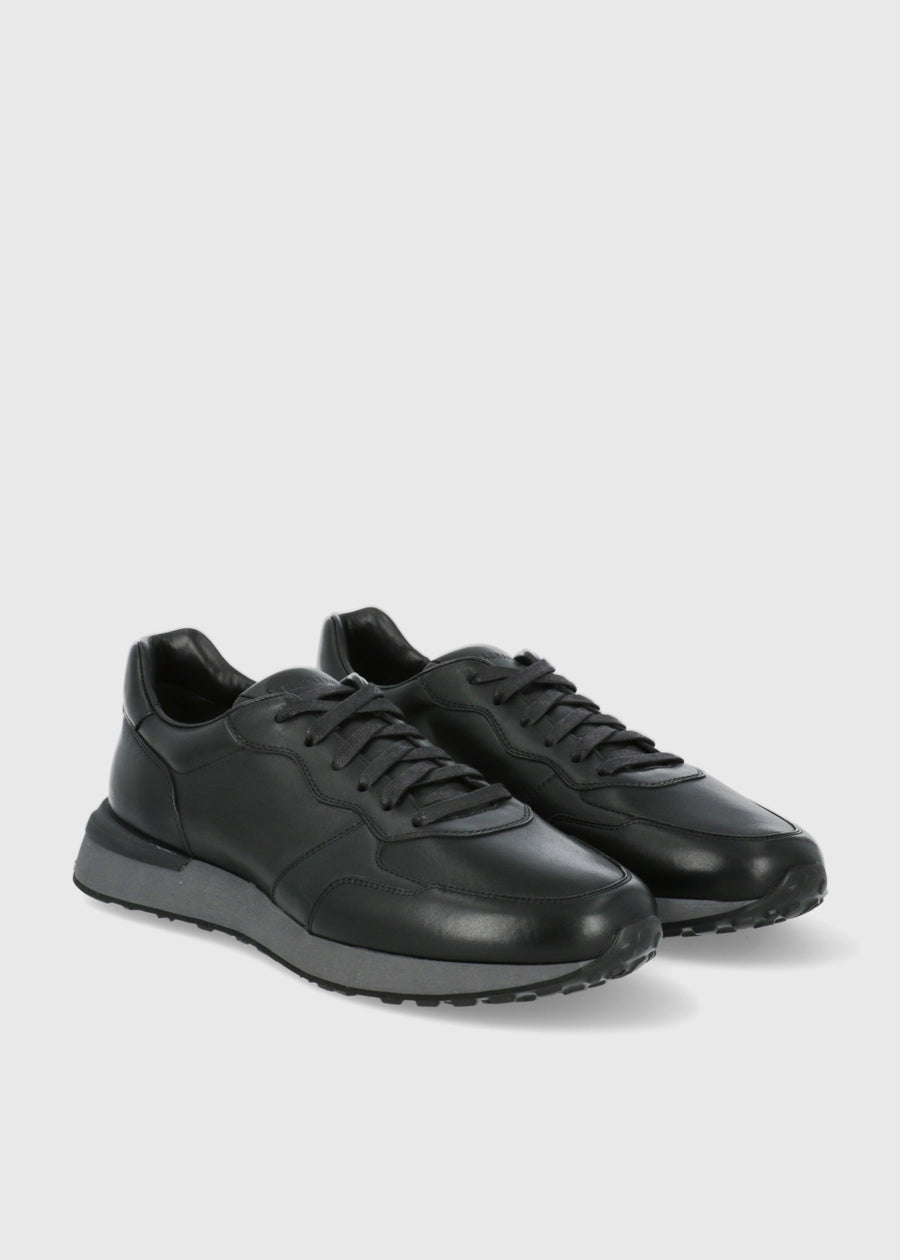 MAGNANNI Sneakers MGN-26313