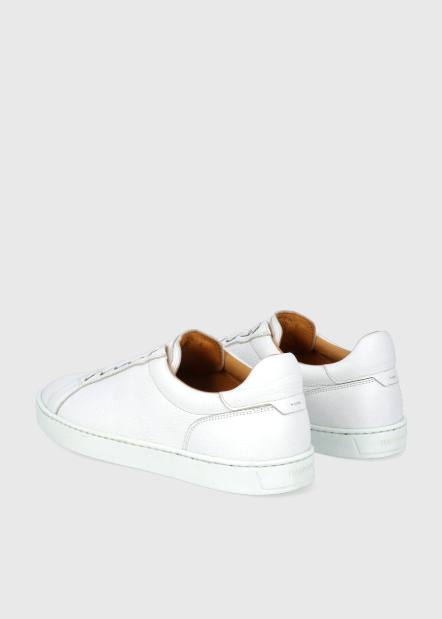 Magnanni Sneakers Cote Lo Stretch-Lace MGN-26407
