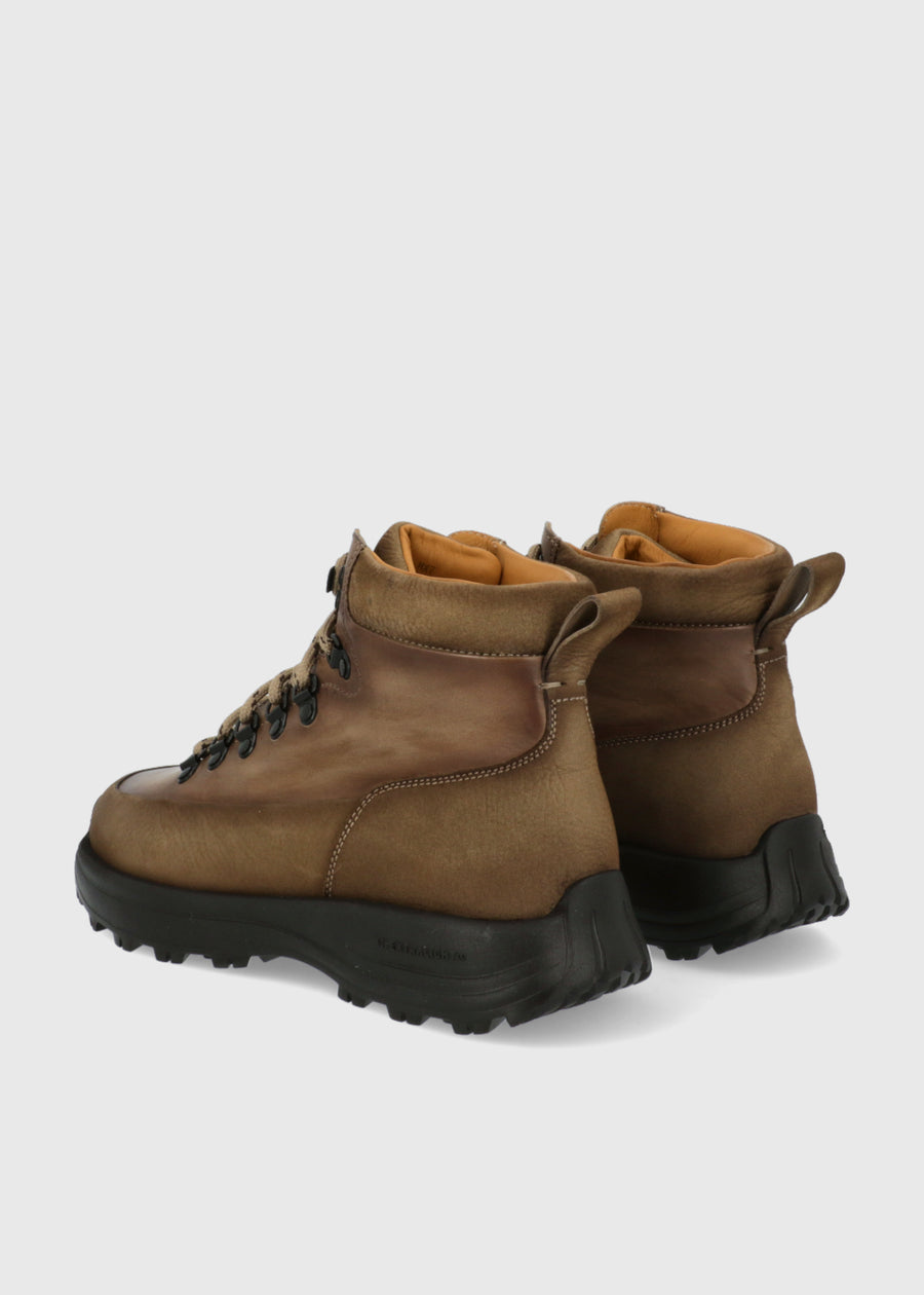 Magnanni Botas MGN-26408