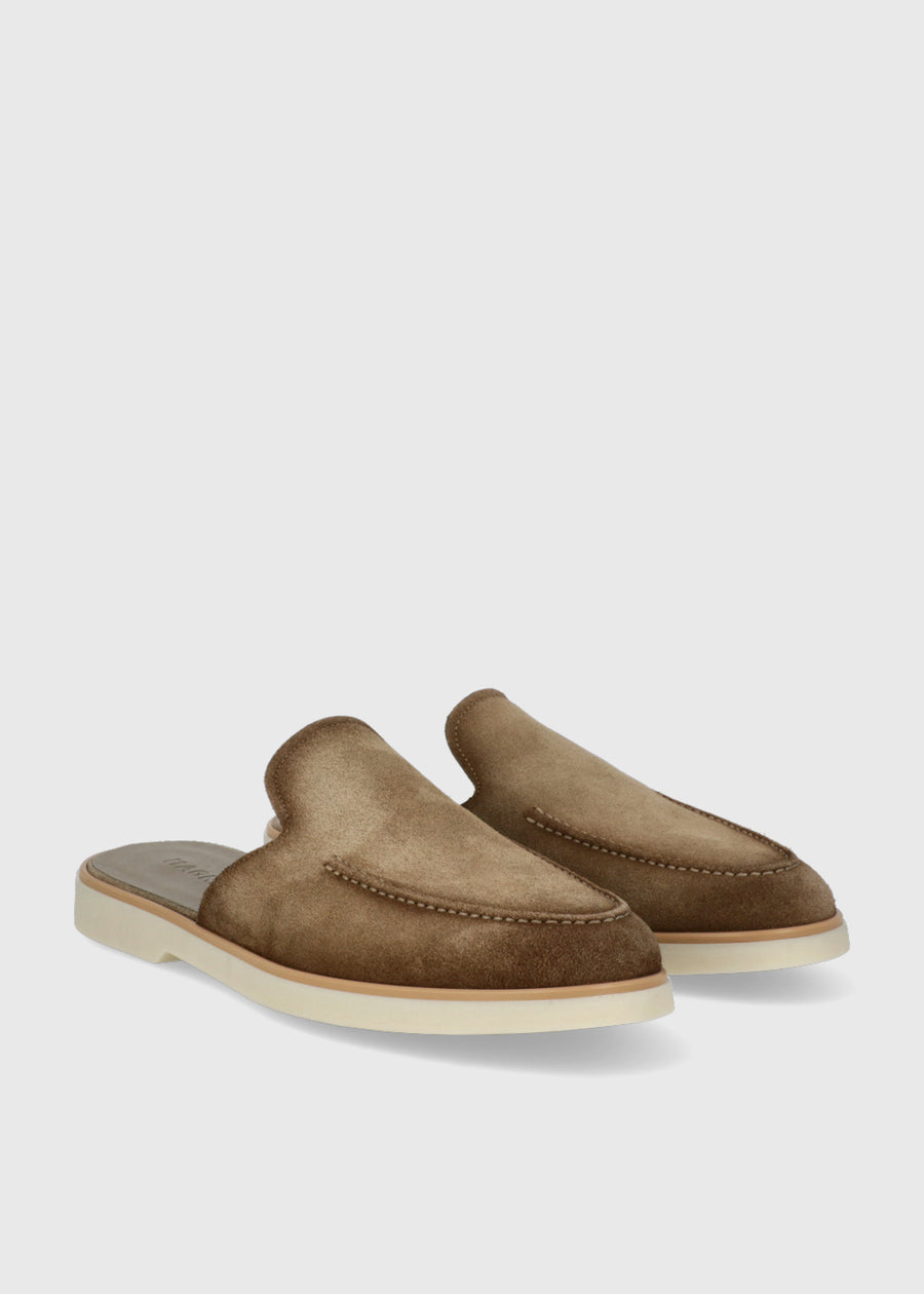 Magnanni Mules MGN-26531