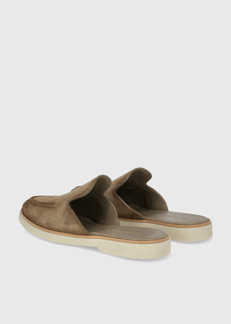 Magnanni Mules MGN-26531