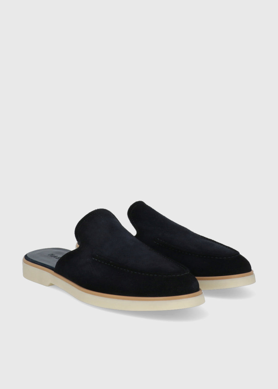 Magnanni Mules MGN-26531