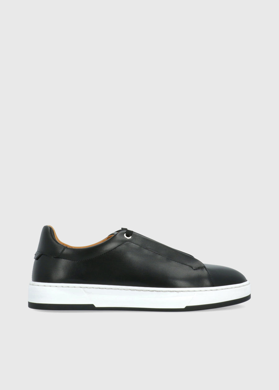 MAGNANNI Sneakers MGN-26574