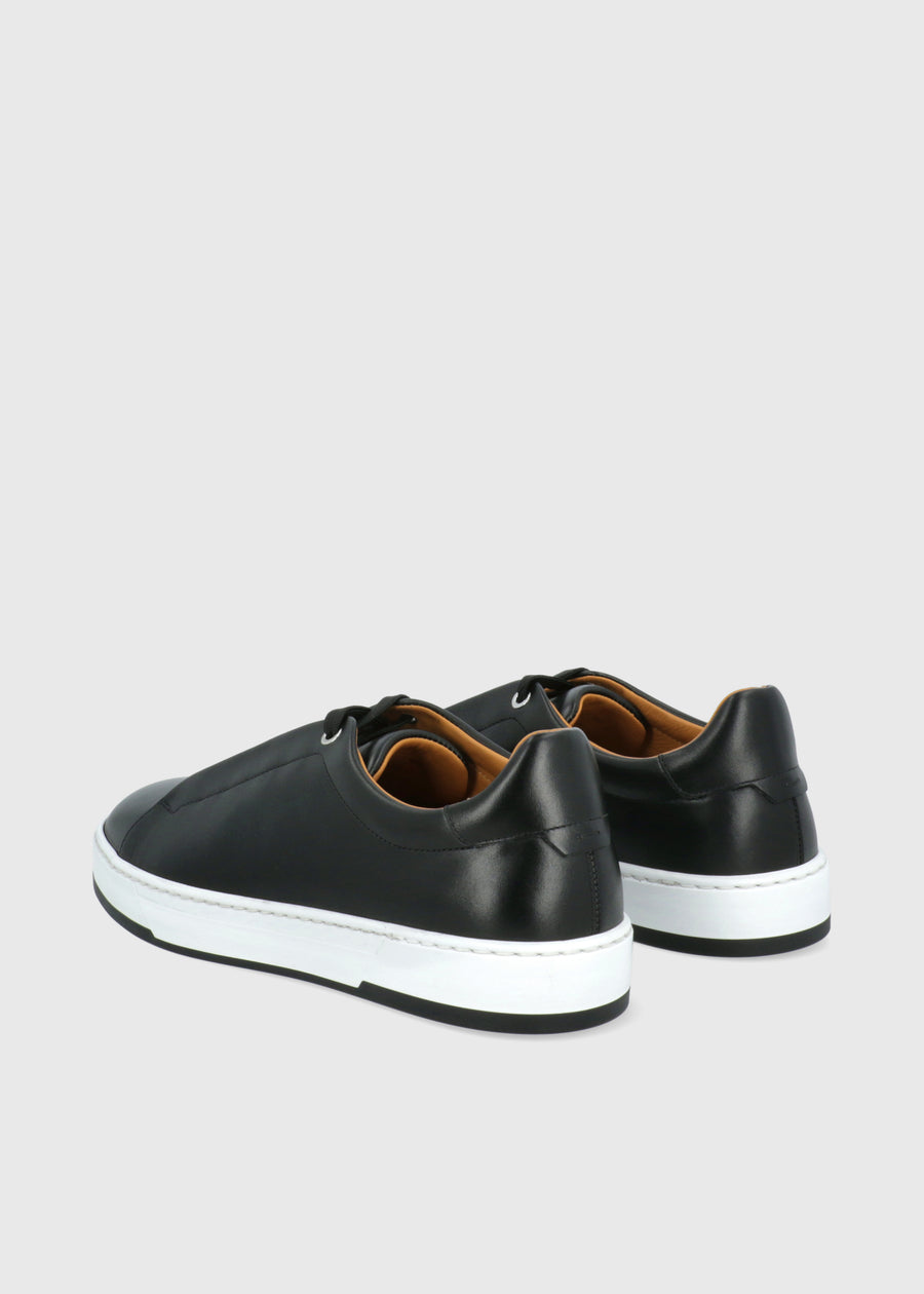MAGNANNI Sneakers MGN-26574