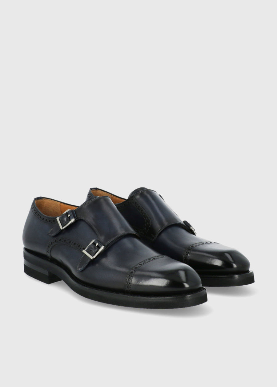 Magnanni Zapatos Oxford MGN-26639