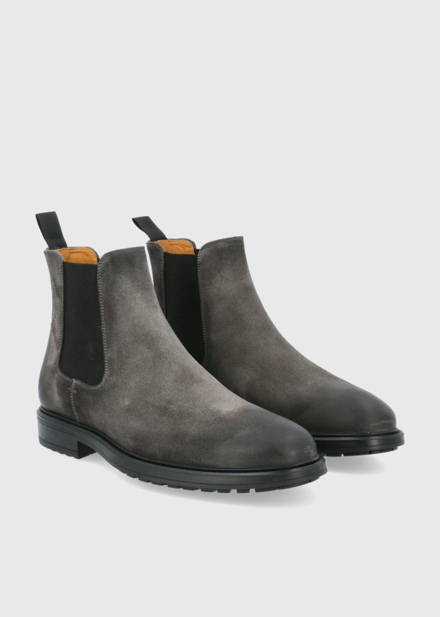 Magnanni Botas MGN-26721