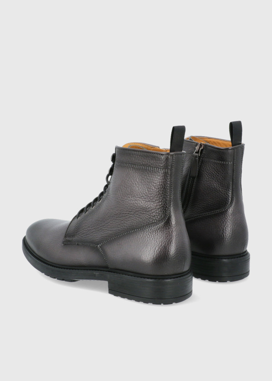 Magnanni Botas MGN-26737