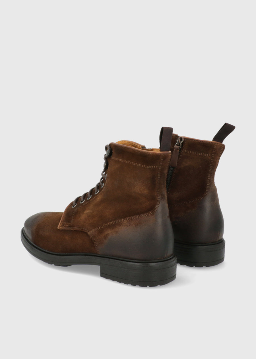 Magnanni Botas MGN-26737