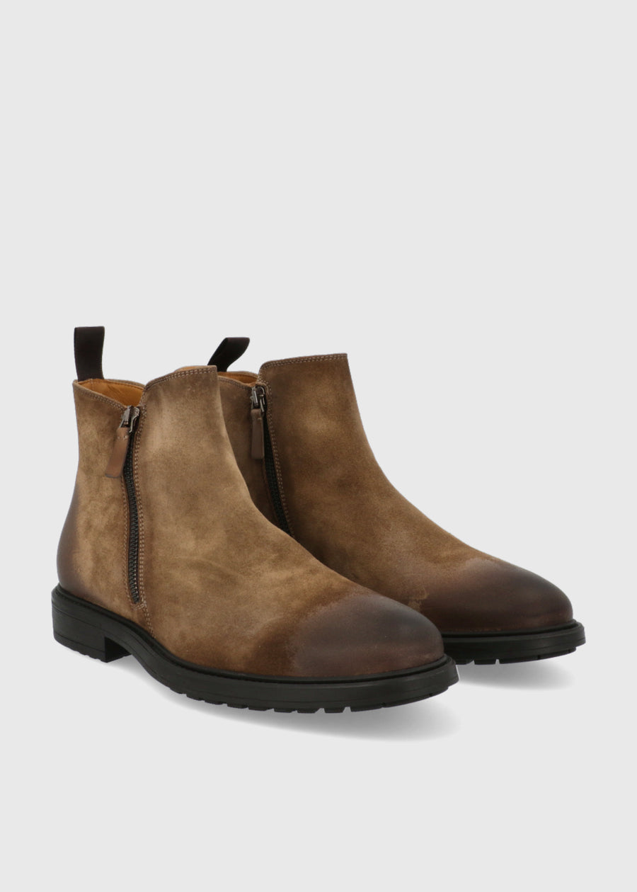 Magnanni Botas MGN-26739