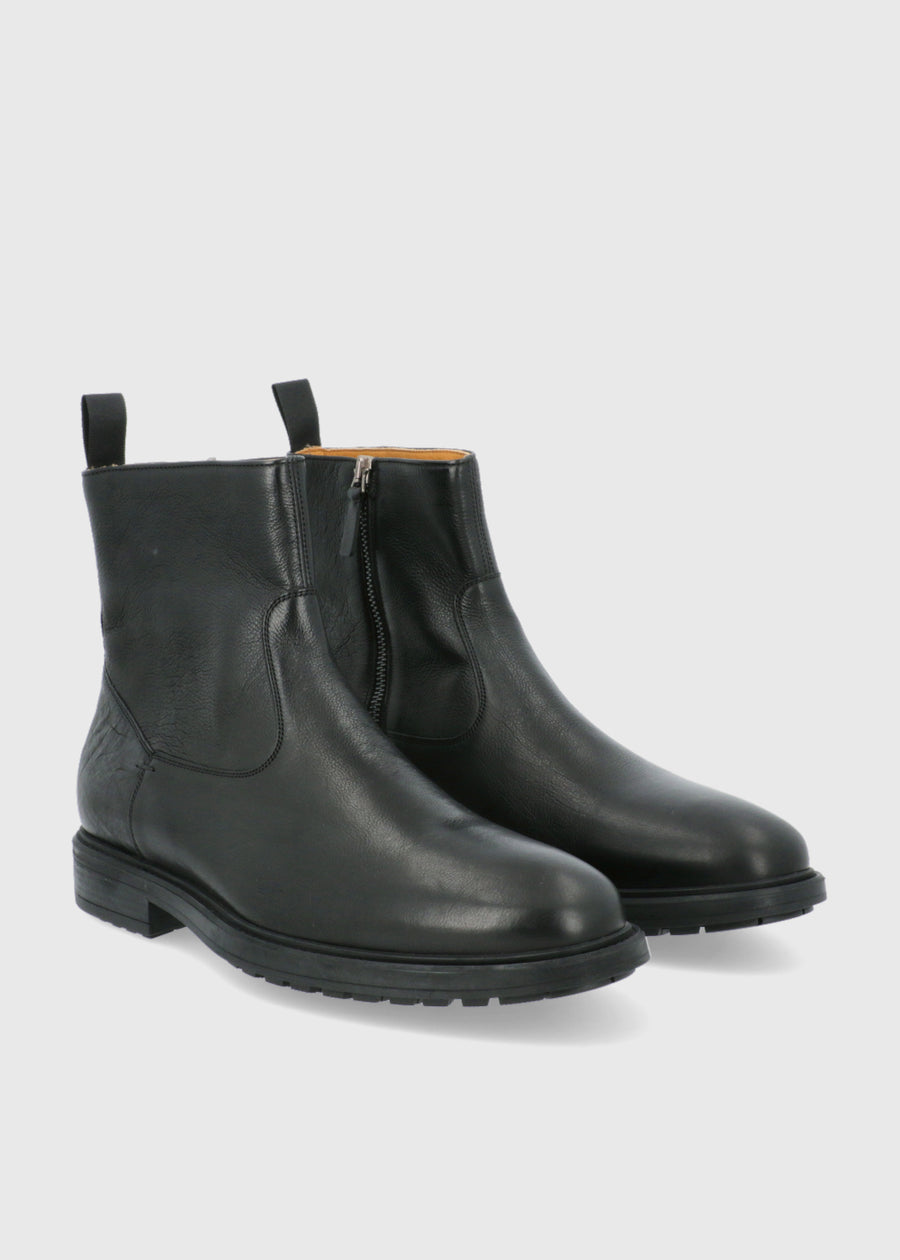 Magnanni Botas MGN-26743