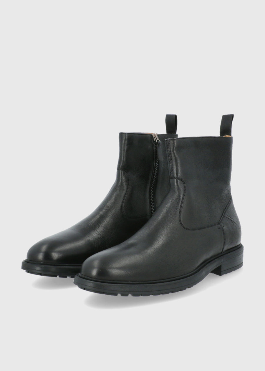 Magnanni Botas MGN-26743