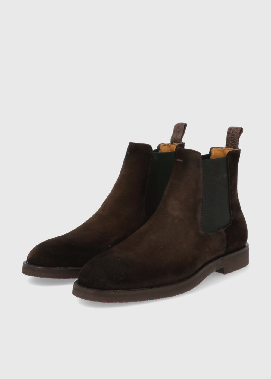 Magnanni Botas MGN-26748