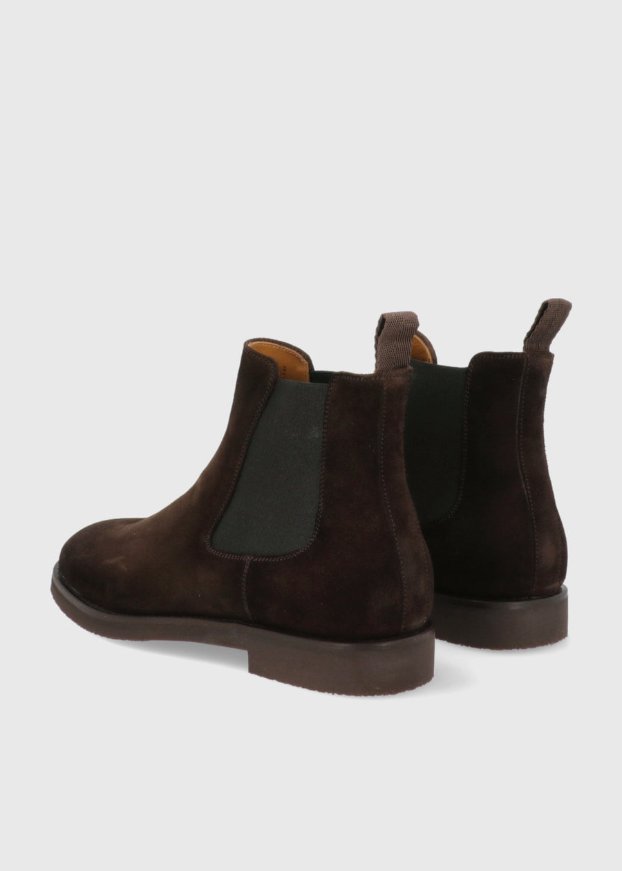 Magnanni Botas MGN-26748