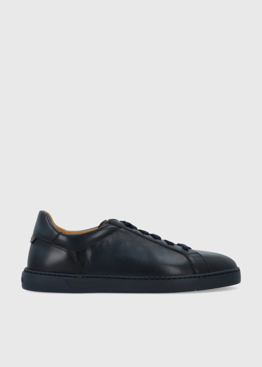 Magnanni Sneaker MGN-26762
