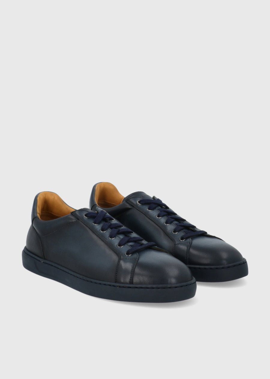 Magnanni Sneaker MGN-26762