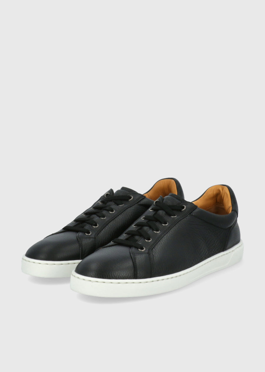 Magnanni Sneaker MGN-26762