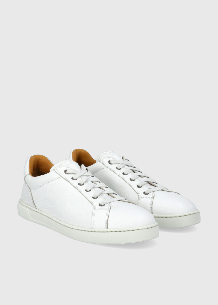 Magnanni Sneaker MGN-26762