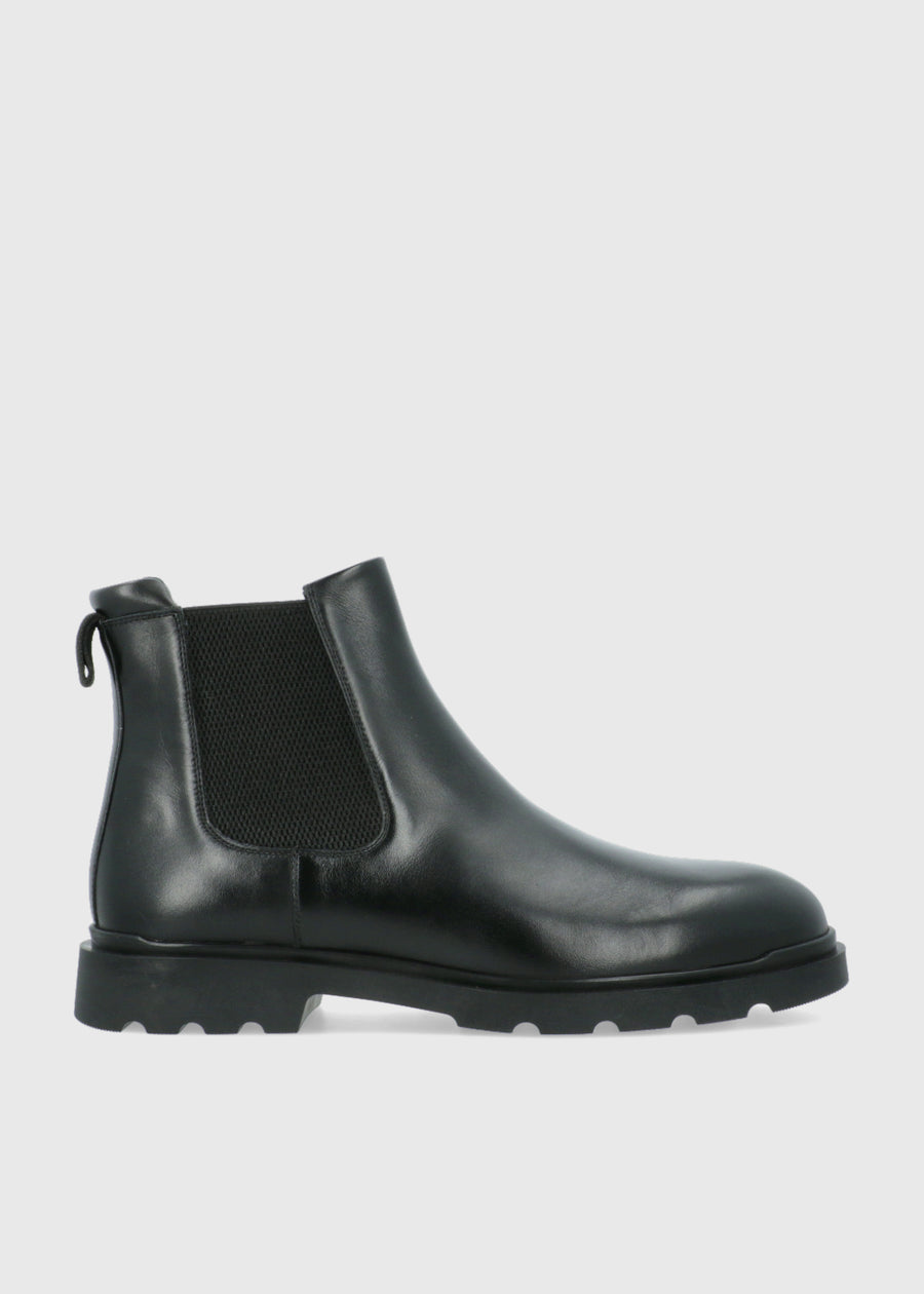 Magnanni Botas Chelsea MGN-26764