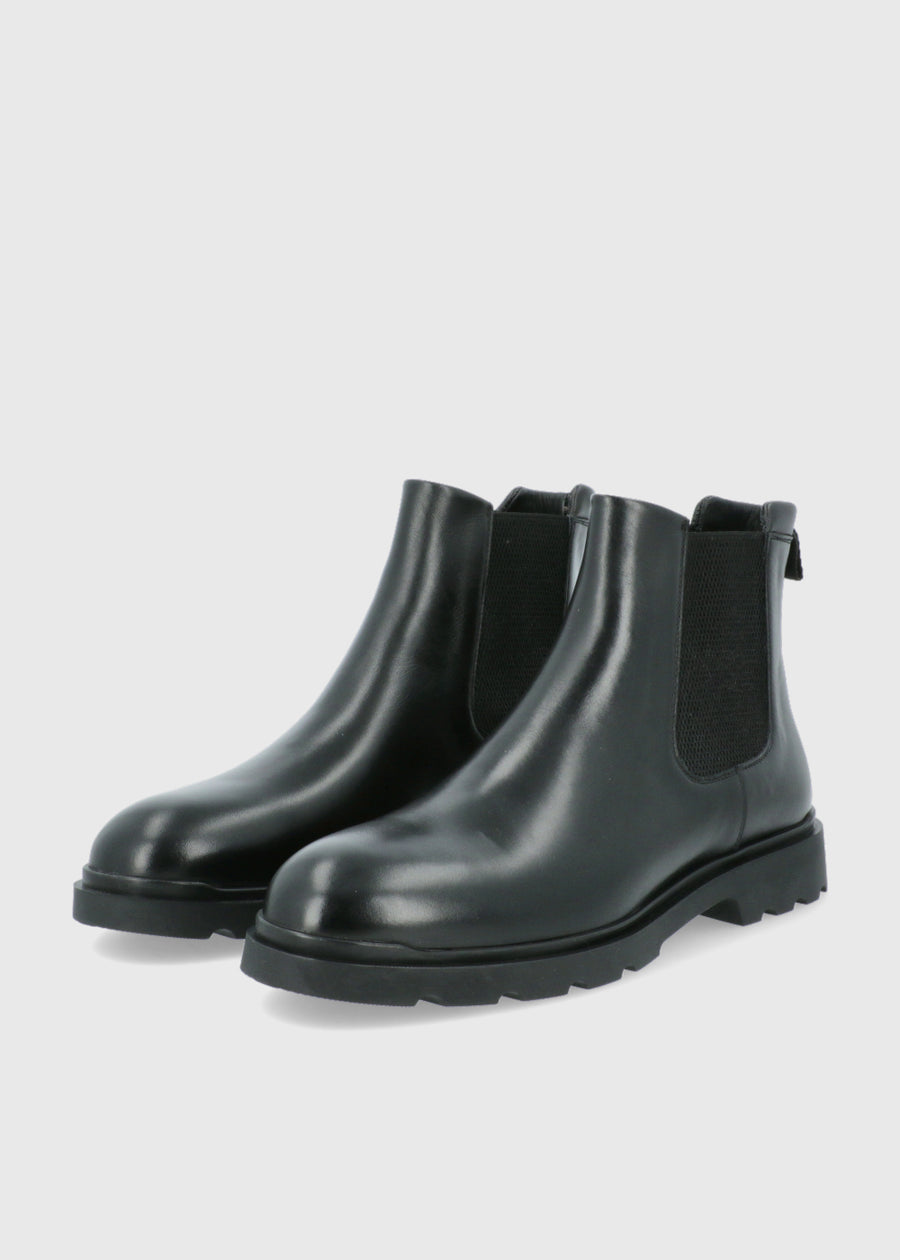 Magnanni Botas Chelsea MGN-26764