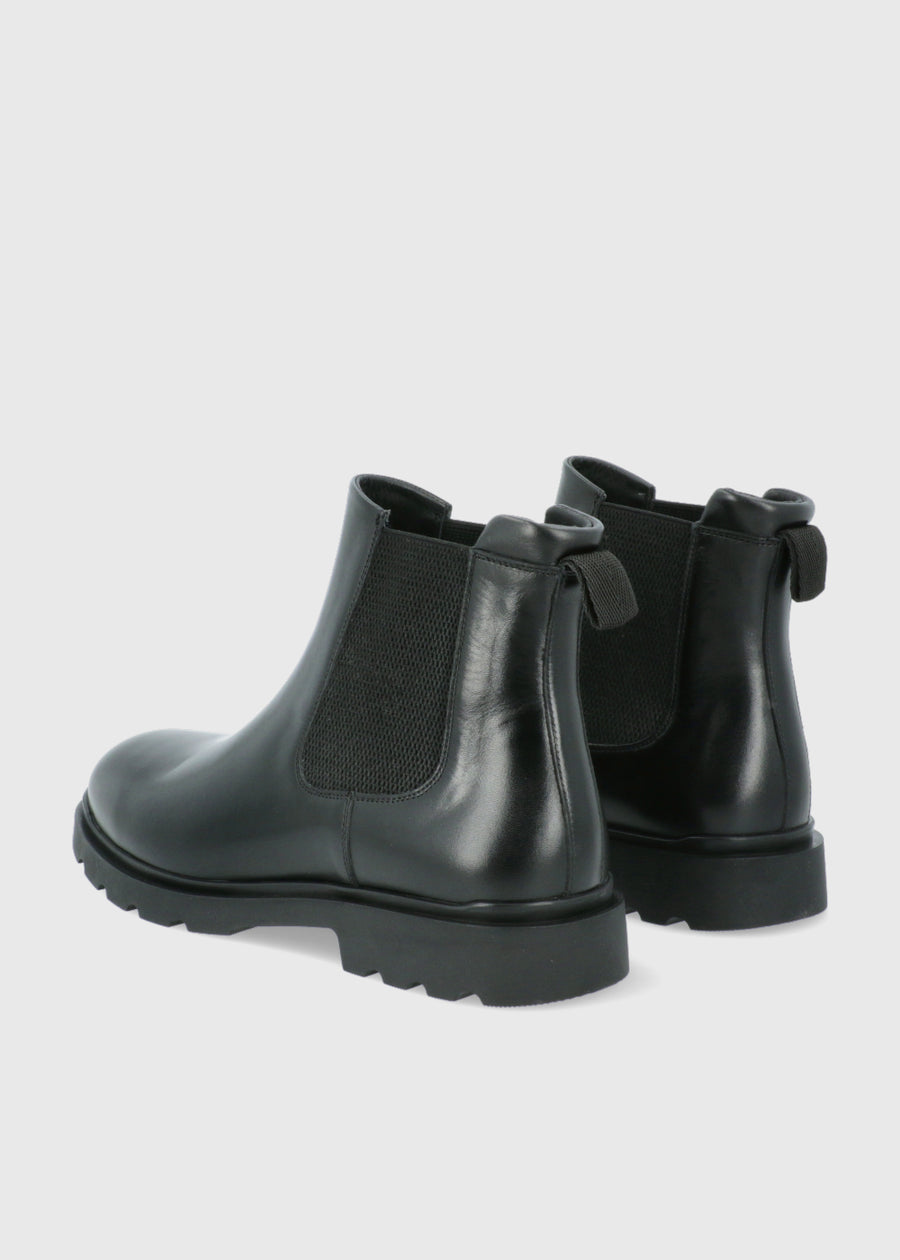 Magnanni Botas Chelsea MGN-26764