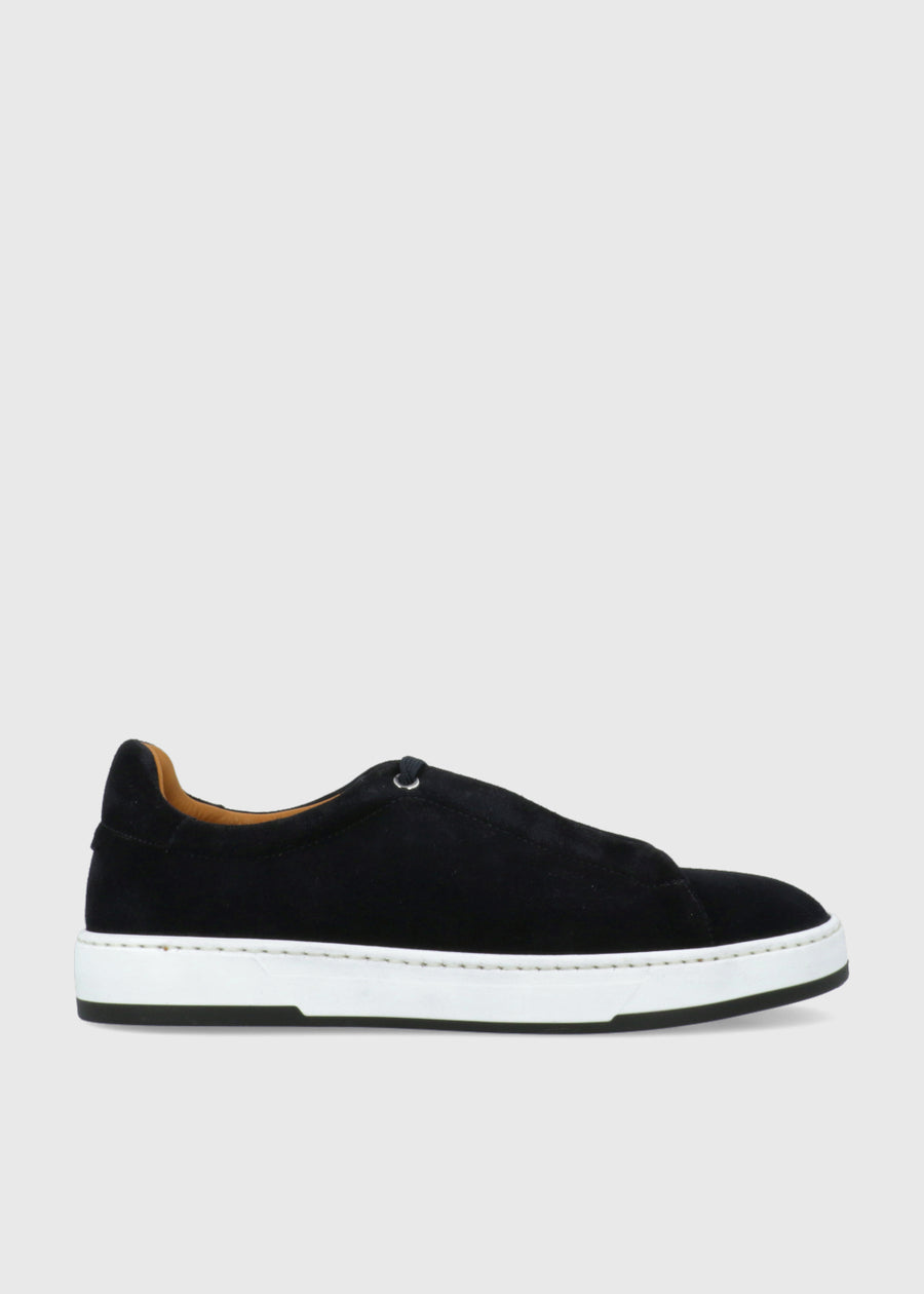 Magnanni Sneakers MGN-26767
