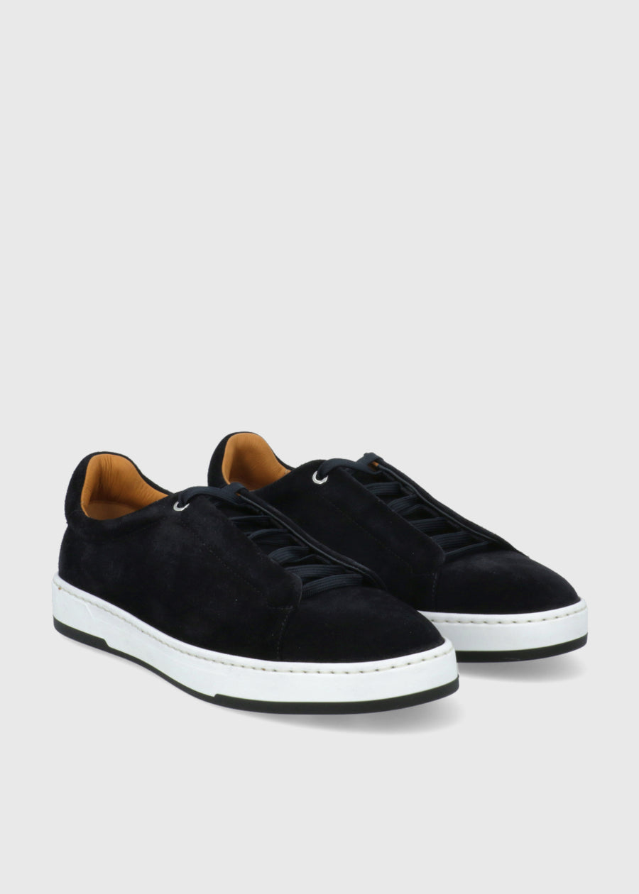 Magnanni Sneakers MGN-26767
