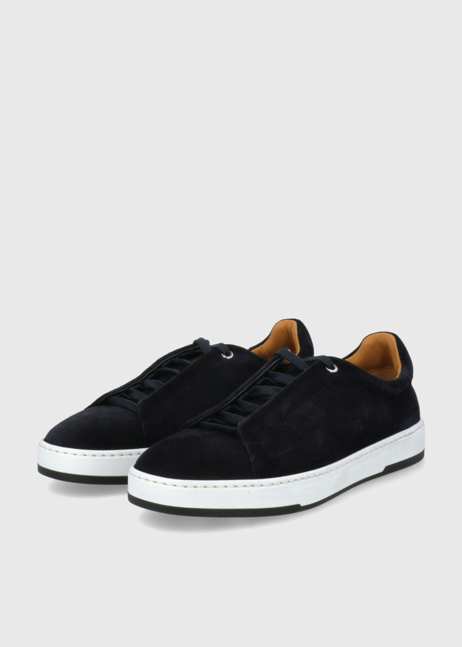 Magnanni Sneakers MGN-26767