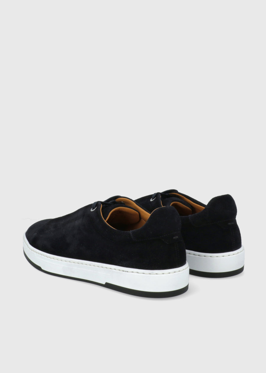 Magnanni Sneakers MGN-26767